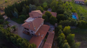 Casa vacanze Maria Maddalena Iglesias Iglesias